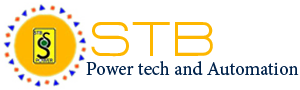 STB - Industrial Conveyors and Oven manufacturers